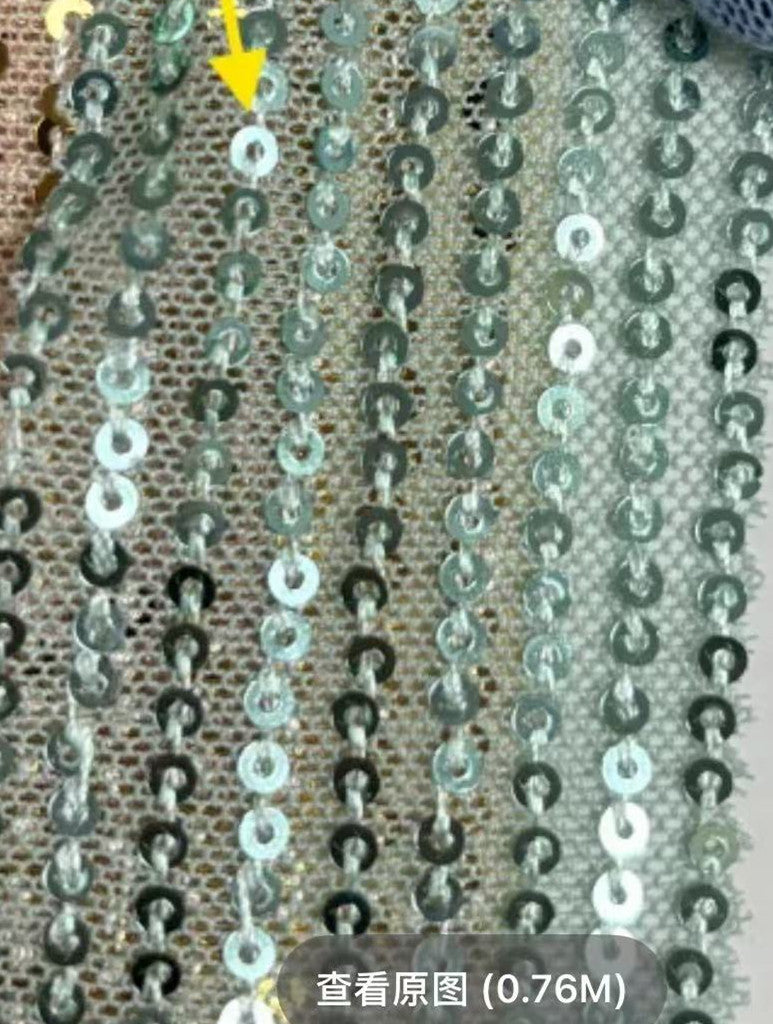 235489966-66