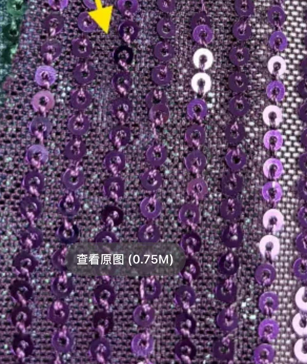 826164231-61